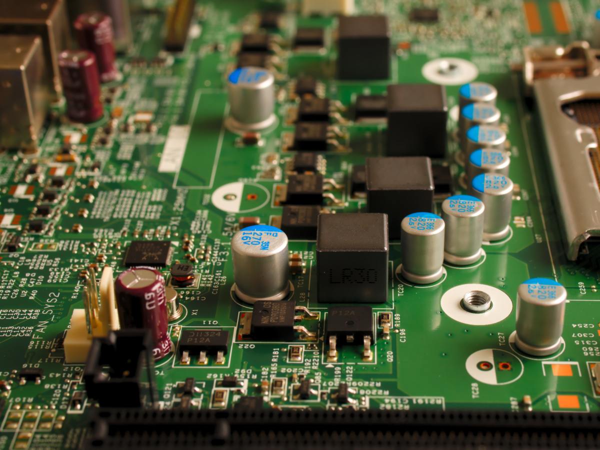 Two New Xiegu Firmware&nbsp;Updates