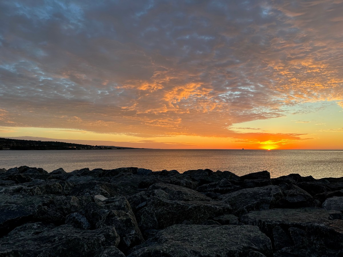 Gave in. KH1&nbsp;inbound.